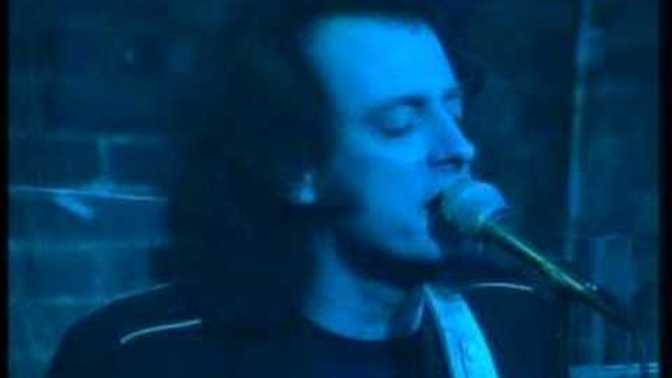 For the older members - do you remember this song from summer of 1969?