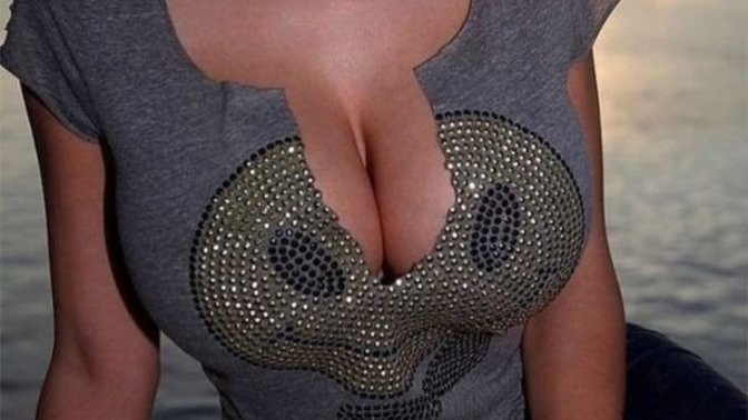 Wacky Wednesday. What's the FIRST WORD you think of when you see this PICTURE?