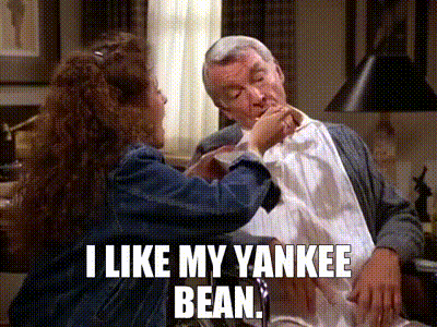 How do you feel about age gaps?