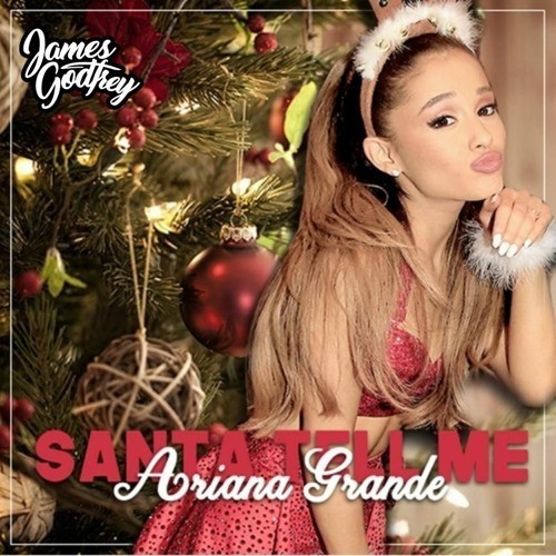 What songs are on your Christmas🎄🥶🎅🏽 playlist?