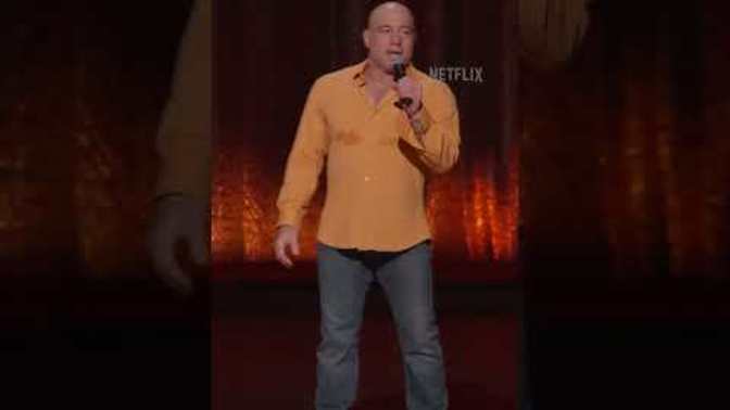 Do popular libertarian figures such as Joe Rogan and Bill Maher have a negative impact on the comedy industry?