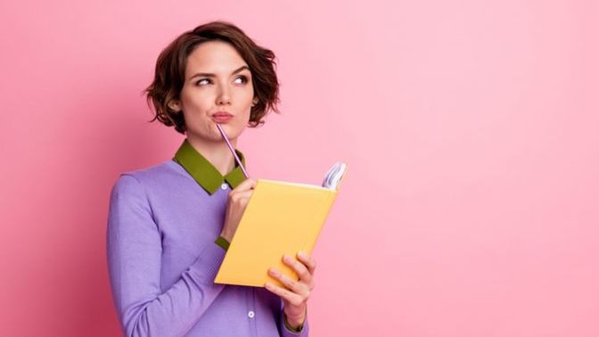 What are your attraction rules?