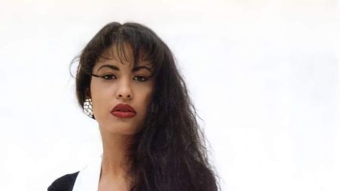 Latino guys, are there any of you left that still want Latinas?