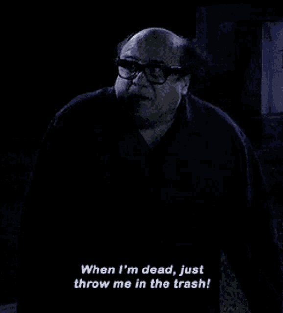 That should do it.