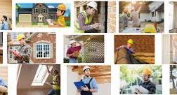 What comes to Mind when Renting, You are Suddenly Informed a Home Inspector is Inspecting Pipes in your Basement and there is Evidence of Black Mold?