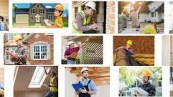 What comes to Mind when Renting, You are Suddenly Informed a Home Inspector is Inspecting Pipes in your Basement and there is Evidence of Black Mold?