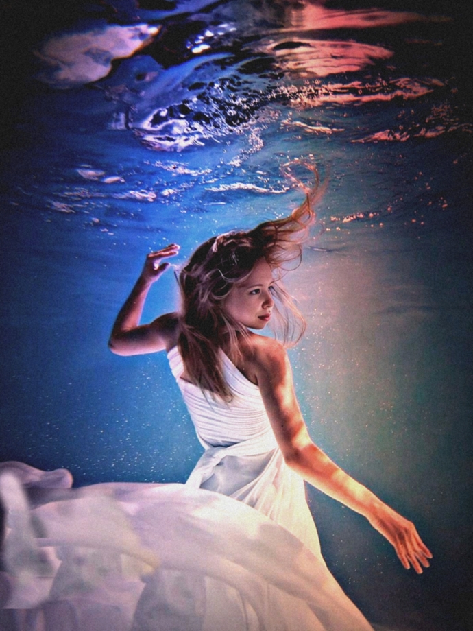 Which soft theme photo is your favorite?