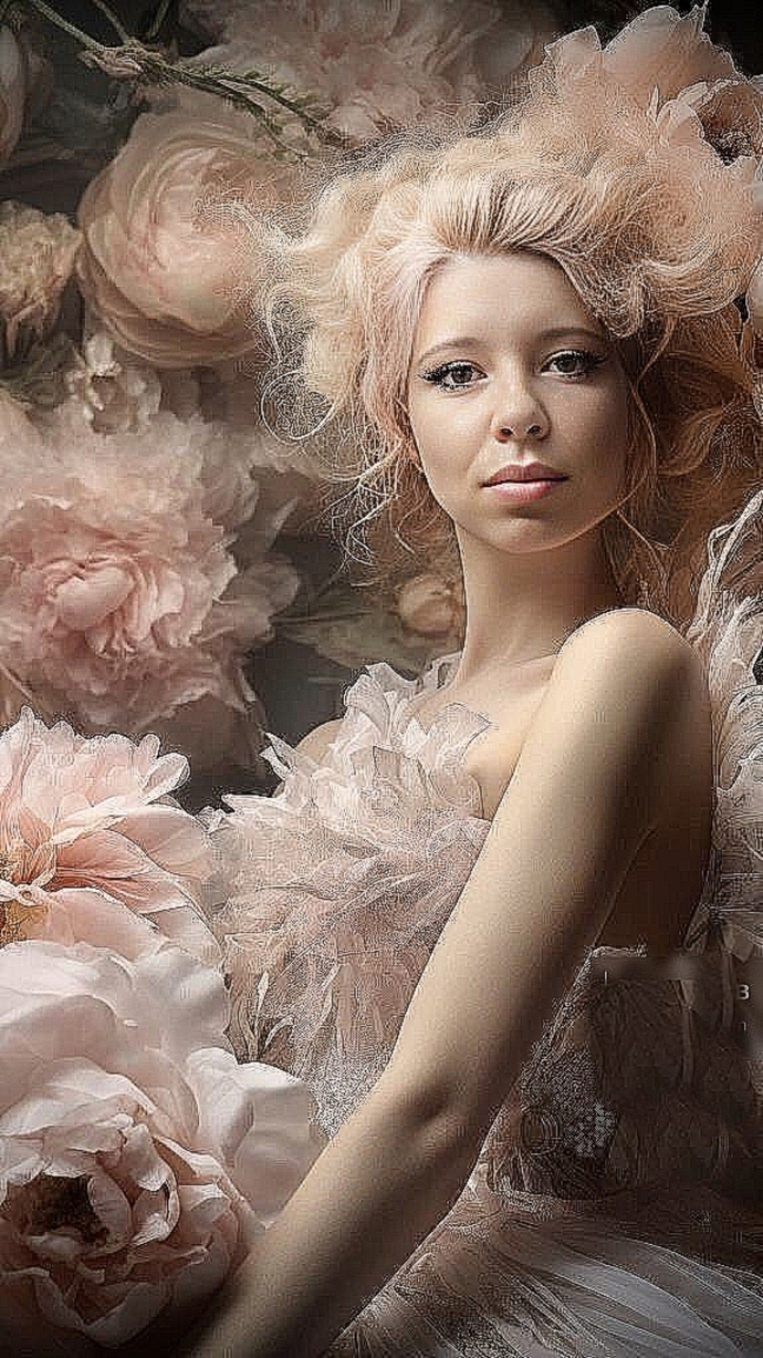 Which soft theme photo is your favorite?
