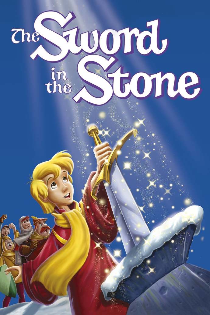 Live action Disney movies you actually want?