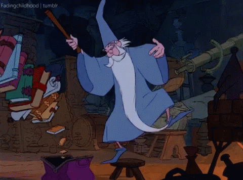 Live action Disney movies you actually want?