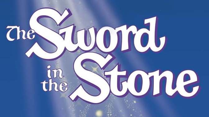 Live action Disney movies you actually want?