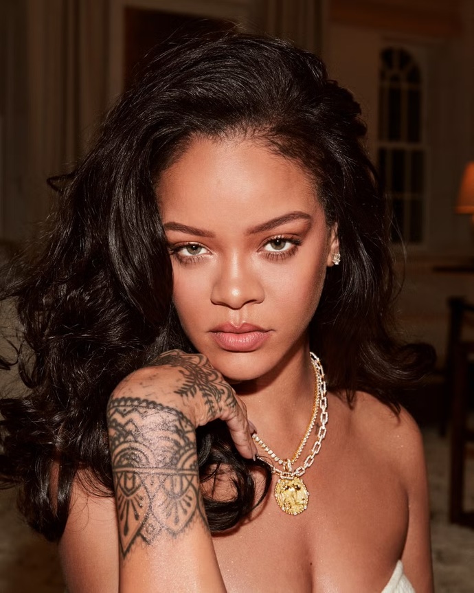 Do you think black girls are bad girls?
