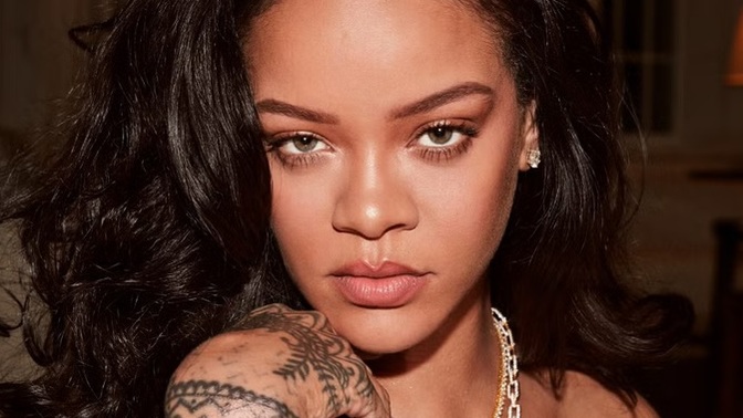 Do you think black girls are bad girls?