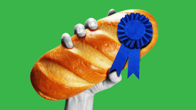 In modern times, do men really want to be the sole breadwinner?
