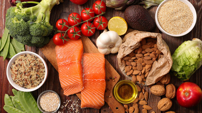 Is USA Food going in the right direction?