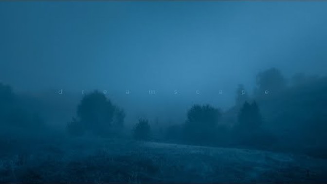 Have you ever listened to a sad song and thought irrational thoughts?