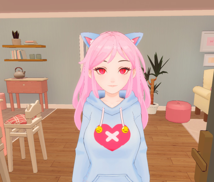 What would you do if you found out your boyfriend was secretly destroying your hobbies?
