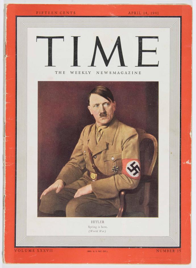 1941
