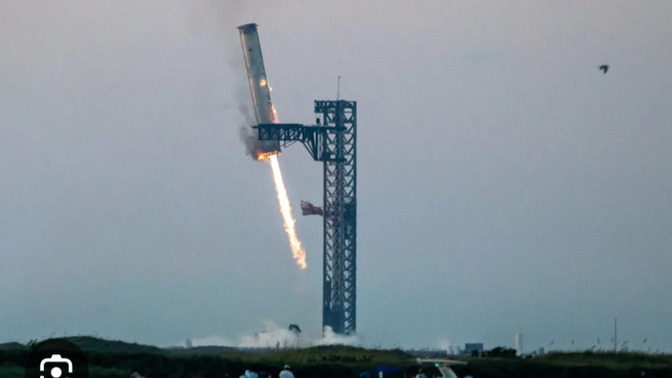 Is Elon Musk the Benjamin Franklin of our time?