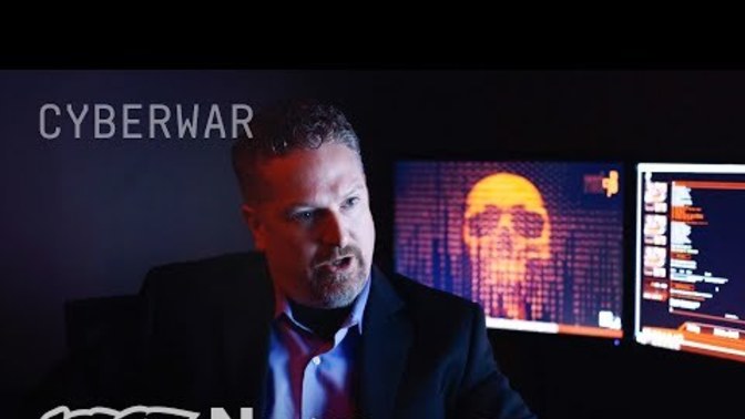 Should Americans Worry About Mass Surveillance in the US?