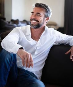 I Have a Huge Crush on My Mom’s Boyfriend. I get jealous. How Do I Move Past It?