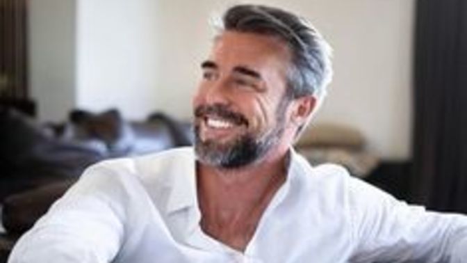 I Have a Huge Crush on My Mom’s Boyfriend. I get jealous. How Do I Move Past It?