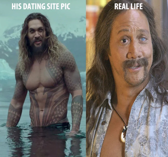 For those that have been on dating apps, what's the best one in your opinion?
