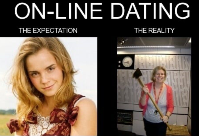 For those that have been on dating apps, what's the best one in your opinion?