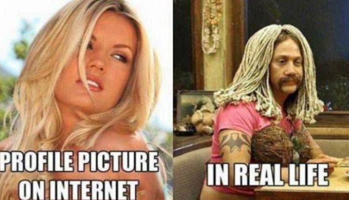 For those that have been on dating apps, what's the best one in your opinion?