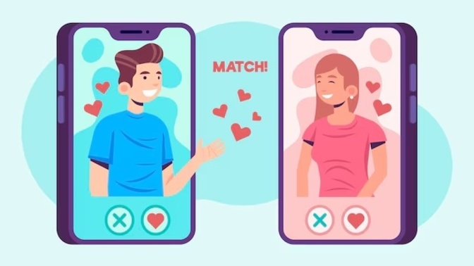 For those that have been on dating apps, what's the best one in your opinion?