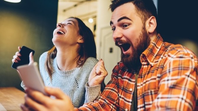 What are the reasons you wouldn't want your spouse to have friends of the opposite sex?