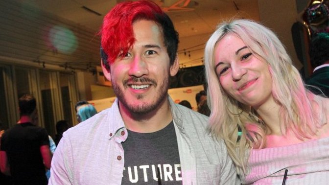 Should Celebrities/Influencers Go Out With Fans?