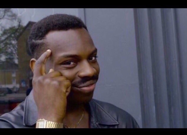 Where were you 13 years ago?