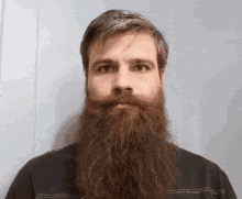 Where were you 13 years ago?