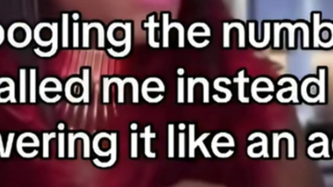 Have u ever done that?