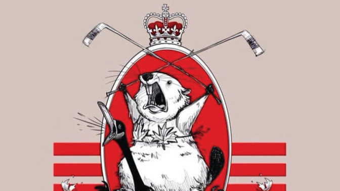 If you're a Canadian are you happy with your government?
