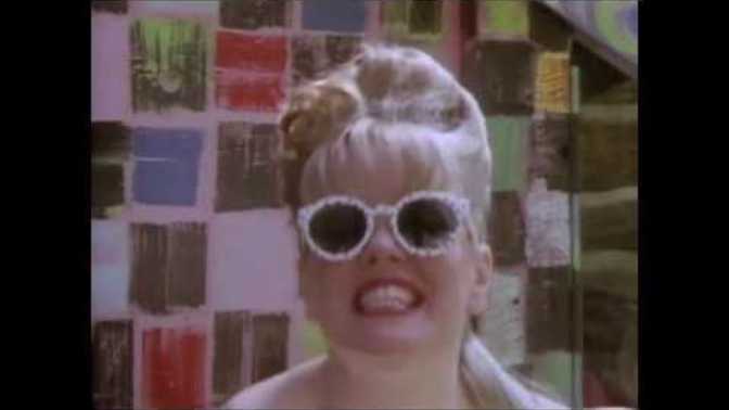 What's your go to song from the 80s?