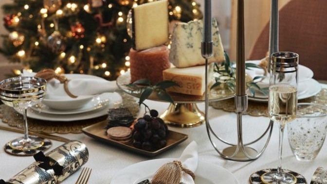 Whats Your Favorite Christmas Meat Dish?
