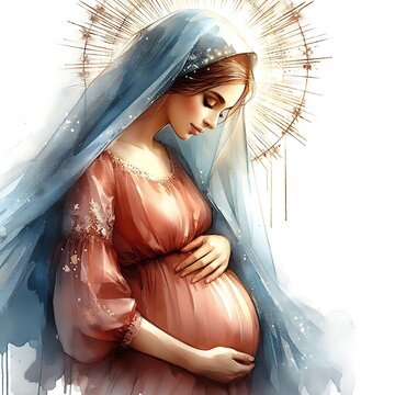 Were you raised in a religious household? If so, which religion, and do you still practice it?