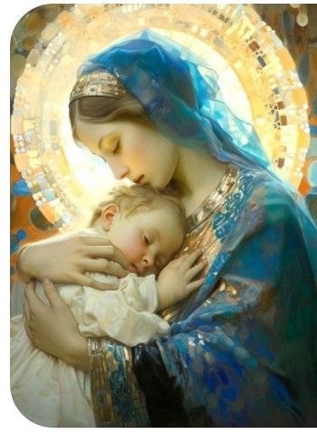 Were you raised in a religious household? If so, which religion, and do you still practice it?