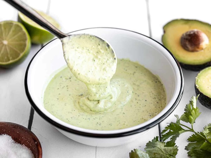 Which kind of avocado would you try?