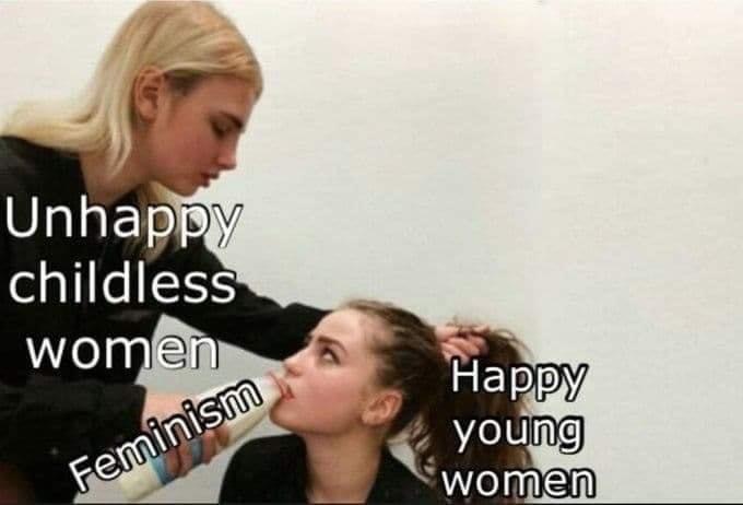 Is it possible to get married without money?