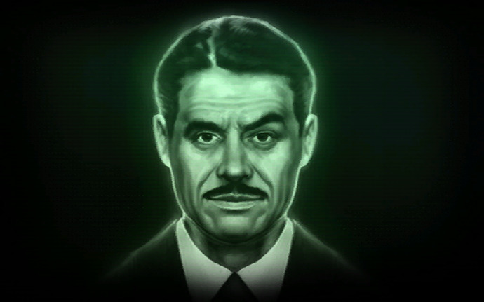 Best faction in Fallout new vegas?