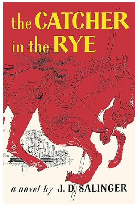 Which of these would you consider to be the best Christmas present?