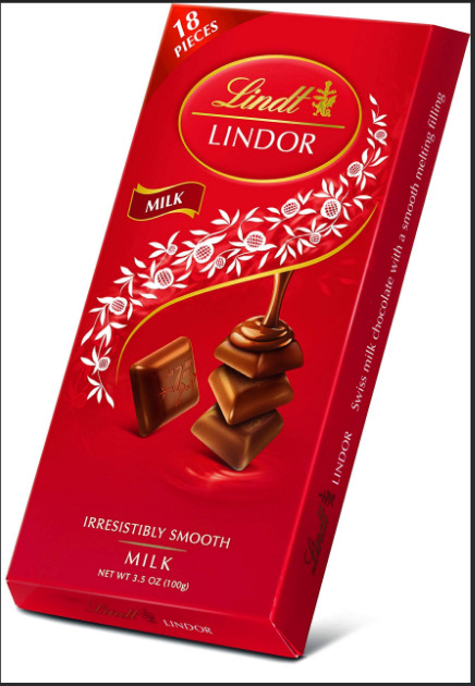 Which of these would you consider to be the best Christmas present?