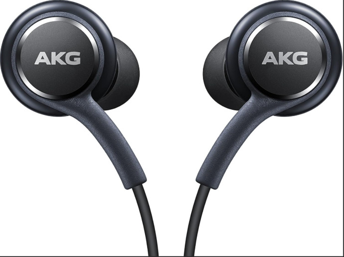 Which of these would you consider to be the best Christmas present?