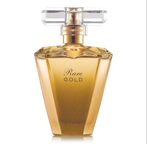 Which of these would you consider to be the best Christmas present?