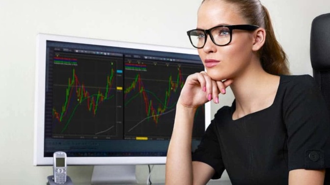 How successful have you been trading options?