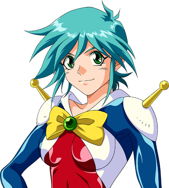 Is it ok for a man to propose with the same ring his ex girlfriend declined or would you be upset too?