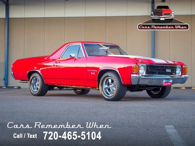 What was your favorite car?
